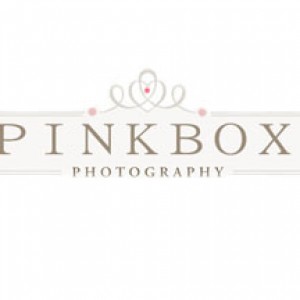 PinkBox Photography