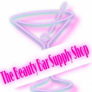 Pinklouise Beauty Bar