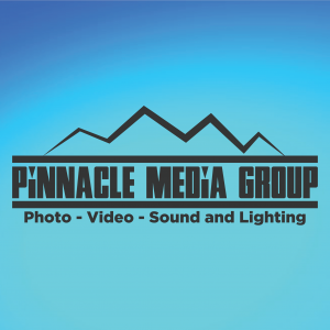 Pinnacle Media Group - Video Services / Headshot Photographer in Austell, Georgia