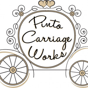 Pinto Carriage Works, LLC - Horse Drawn Carriage / Holiday Party Entertainment in Middleburg, Florida