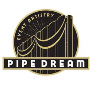 Pipe Dream Events
