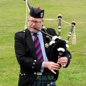 Pipers Galore - Bagpiper in Minneapolis, Minnesota