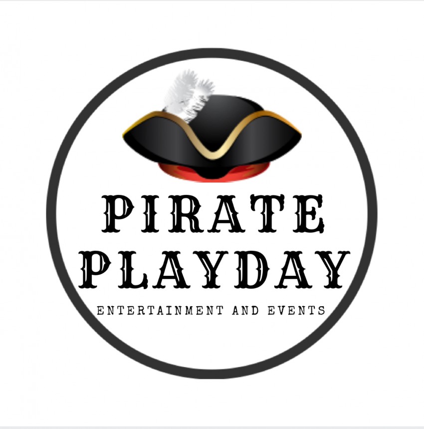 Gallery photo 1 of Pirate Playday