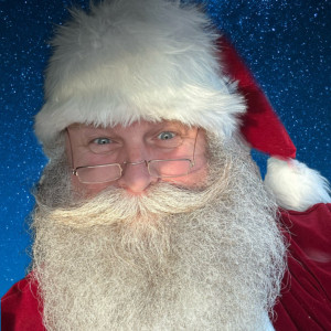 Santa’s Work Shop KC - Santa Claus / Holiday Party Entertainment in Prairie Village, Kansas