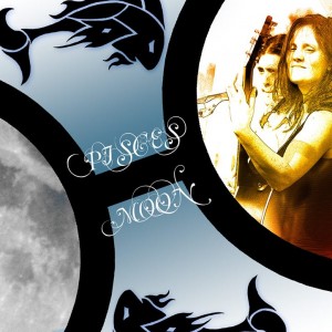 Pisces Moon - Indie Band in Independence, Oregon