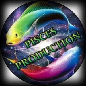 Pisces Productions DJ Services