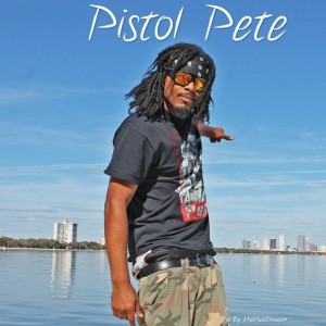 Pistol Pete - Party Rentals in Tampa, Florida