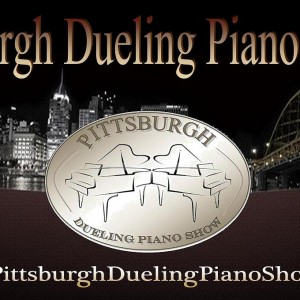 Pittsburgh Dueling Piano Show
