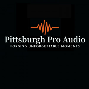 Pittsburgh Pro Audio