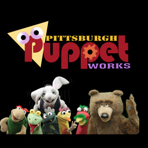 Pittsburgh Puppet Works - Puppet Show / Children’s Party Entertainment in Allison Park, Pennsylvania