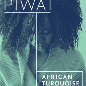 Piwai & Zimbabwe Mystics