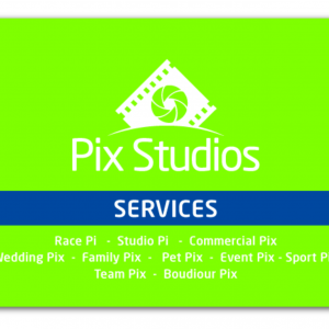 Pix Studios, LLC