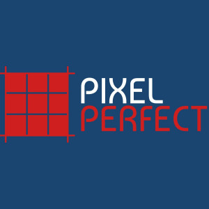 Pixel Perfect - Photographer in Houston, Texas