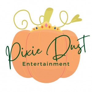 Pixie Dust Entertainment