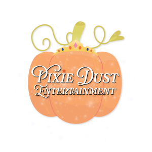 Pixie Dust Entertainment - Children’s Party Entertainment in Westbury, New York