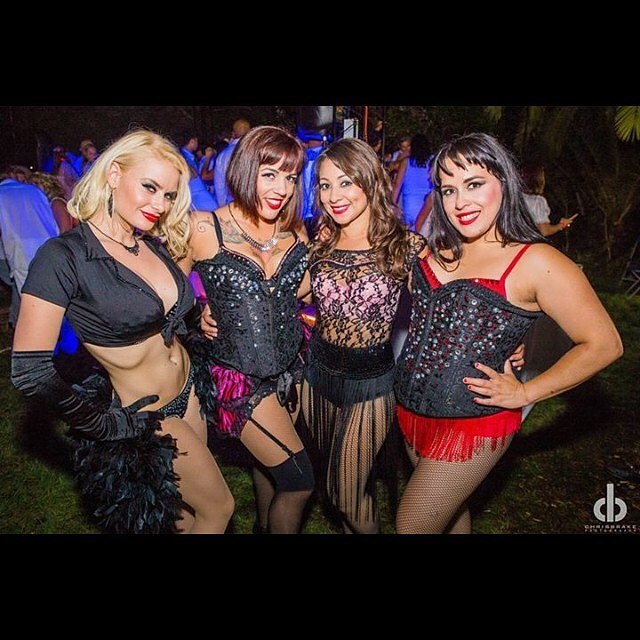 hire-pixie-stixx-burlesque-burlesque-entertainment-in-san-diego