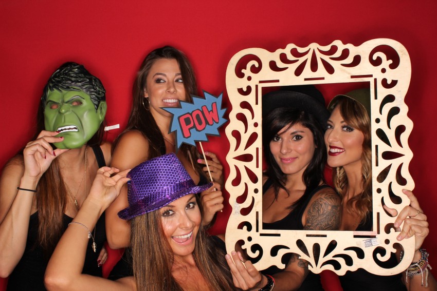 Hire Pixster Photo Booth Rental Photo Booths In San Diego California