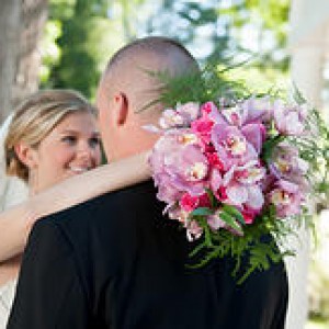 Pizzazz Strings - String Quartet / Wedding Musicians in Trumbull, Connecticut