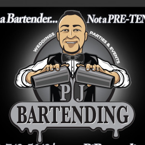 PJ Bartending LLC - Bartender / Flair Bartender in Akron, Ohio