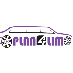 Plan4Limo - Party Bus / Limo Service Company in Brockton, Massachusetts