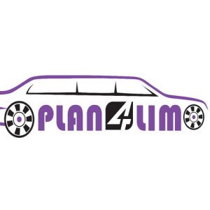 Plan4Limo