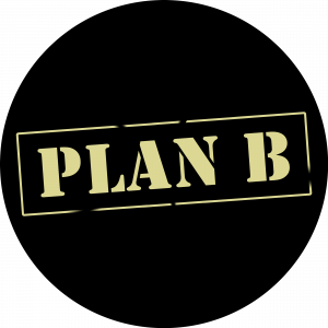 Plan B - Rock Band in Northville, Michigan