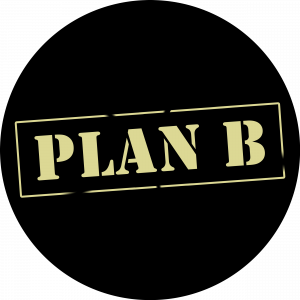 Plan B