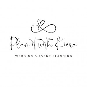 Plan it with Kiera - Wedding Planner / Party Decor in Houston, Texas