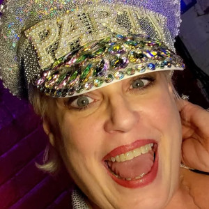 Planet Fabulous - Pop Singer in Kyle, Texas