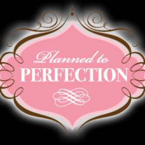 Planned to Perfection - Event Planner in Warwick, Rhode Island