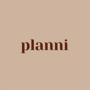 Planni & Co