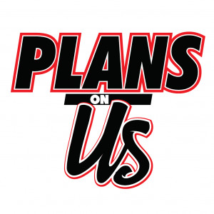 Plans On Us - Event Planner in Columbia, South Carolina