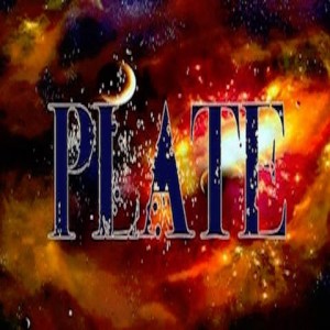 Plate - Heavy Metal Band in Clermont, Florida