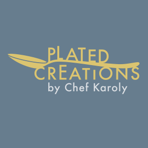 Plated Creations - Personal Chef in Jupiter, Florida