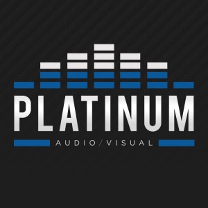 Platinum Audio/Visual - Mobile DJ / Photo Booths in Lexington, Kentucky