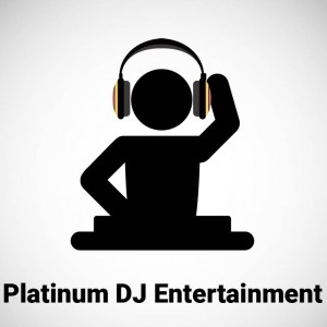 Platinum DJ Entertainment - DJ in Baldwinsville, New York