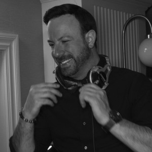 Platinum Entertainment - Wedding DJ in Saratoga Springs, New York