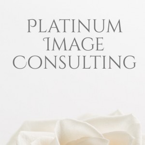 Platinum Image Consulting