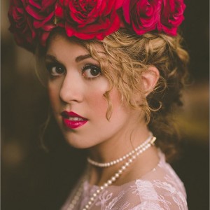 Platinum Imagination Hair and Makeup - Makeup Artist / Wedding Services in Sioux Falls, South Dakota