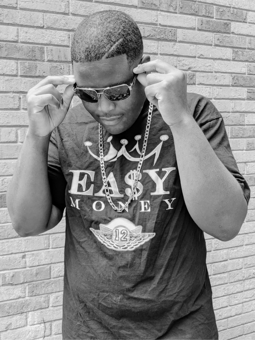 Hire Platinum on the Sax Saxophone Player in Charlotte, North Carolina