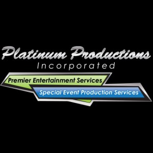 Platinum Productions, Incorporated