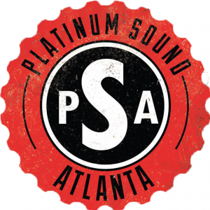 Platinum Sound Atlanta
