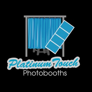 Platinum Touch Photobooths