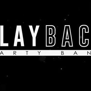 Playback Party Band