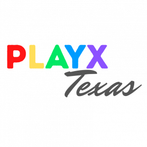 Playx Texas - Party Rentals in Fort Worth, Texas