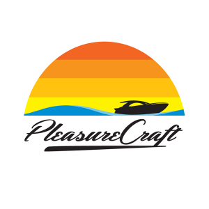 PleasureCraft