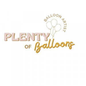 Plenty of balloons - Balloon Decor / Party Decor in Macungie, Pennsylvania