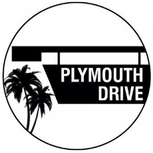 Plymouth Drive - Cover Band / Wedding Band in Long Beach, California