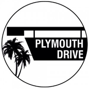 Plymouth Drive - Cover Band / Corporate Event Entertainment in Long Beach, California