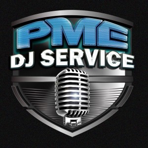 PME DJ Service